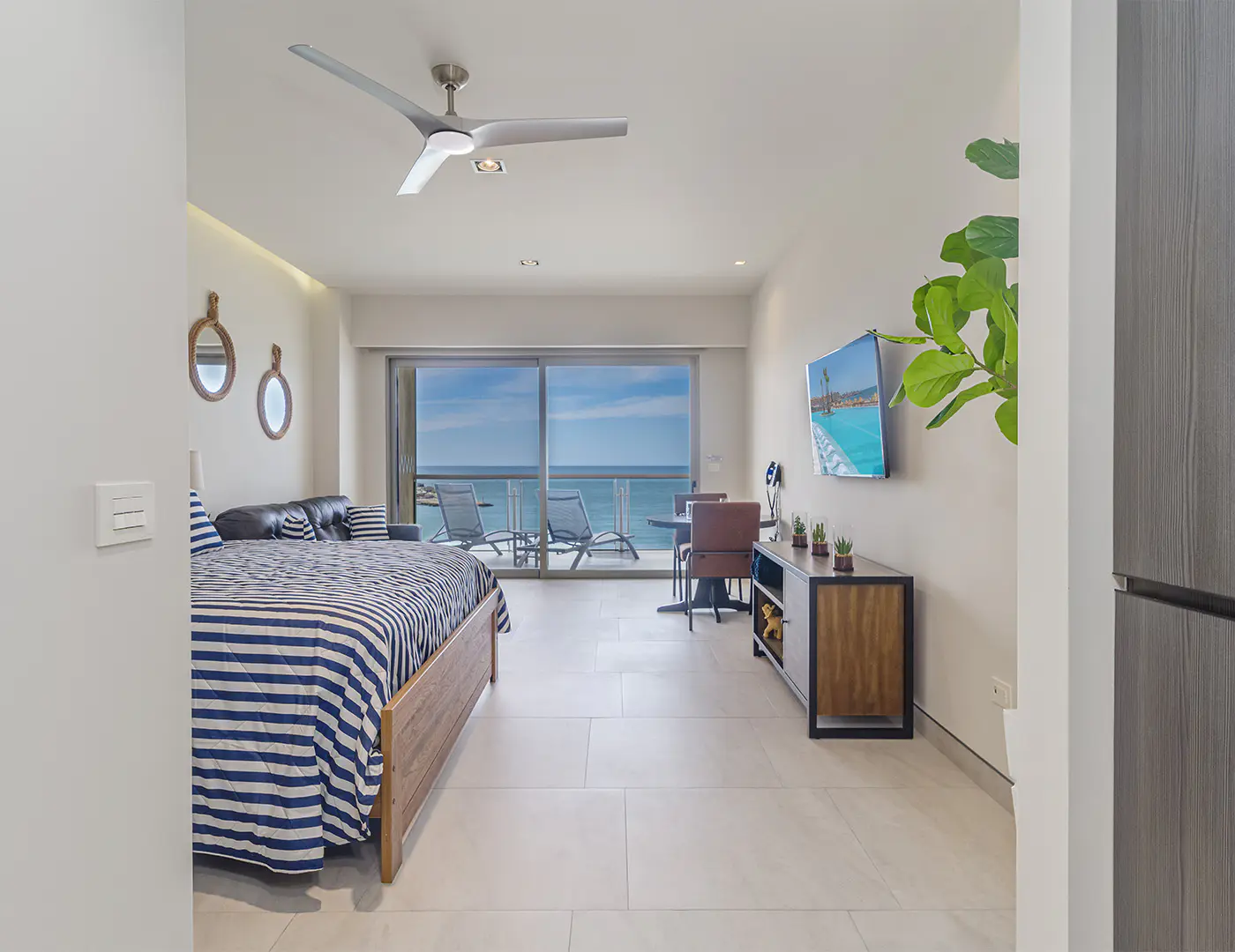 Sonoran Star One 1407B-Studio