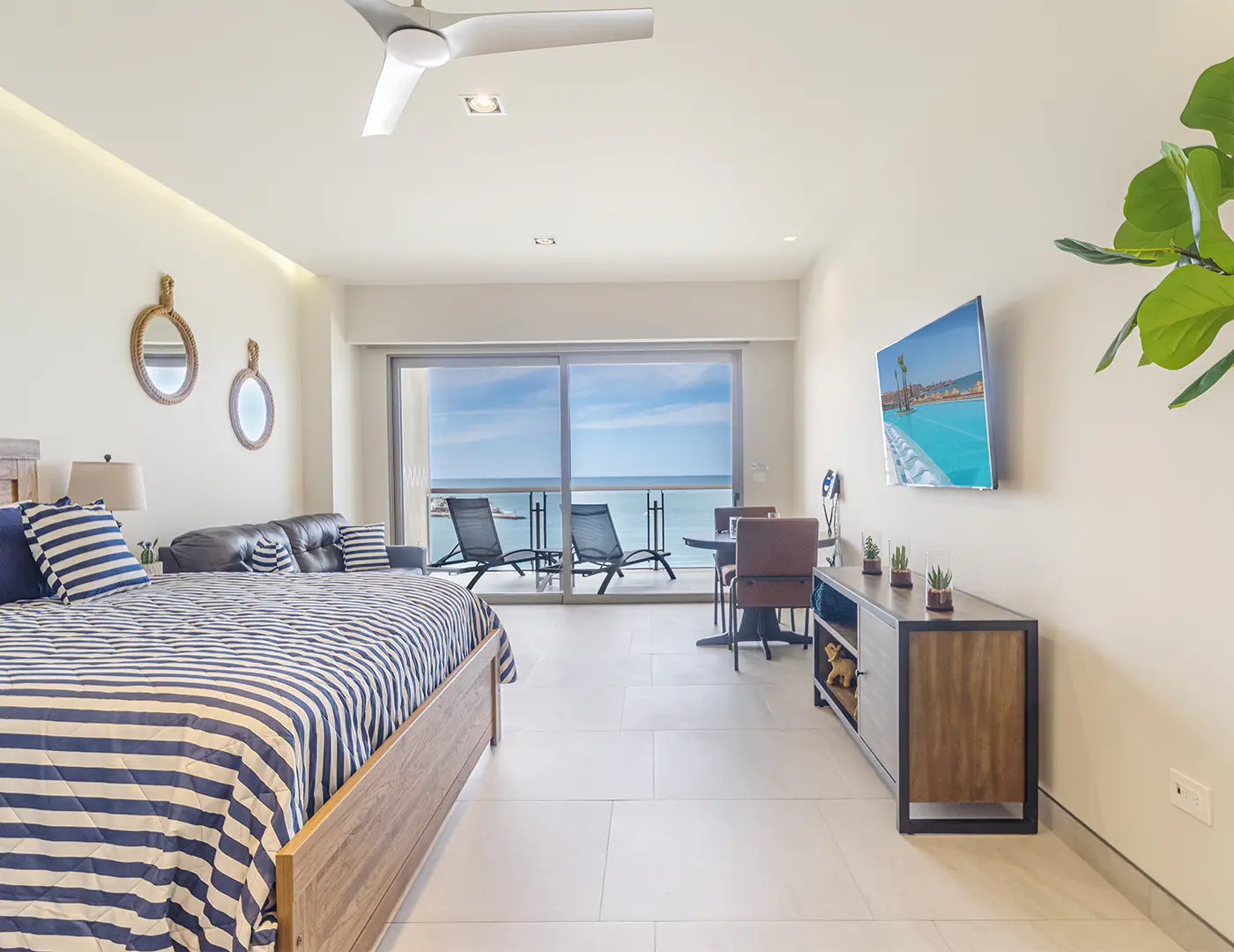 Sonoran Star One 1407B-Studio