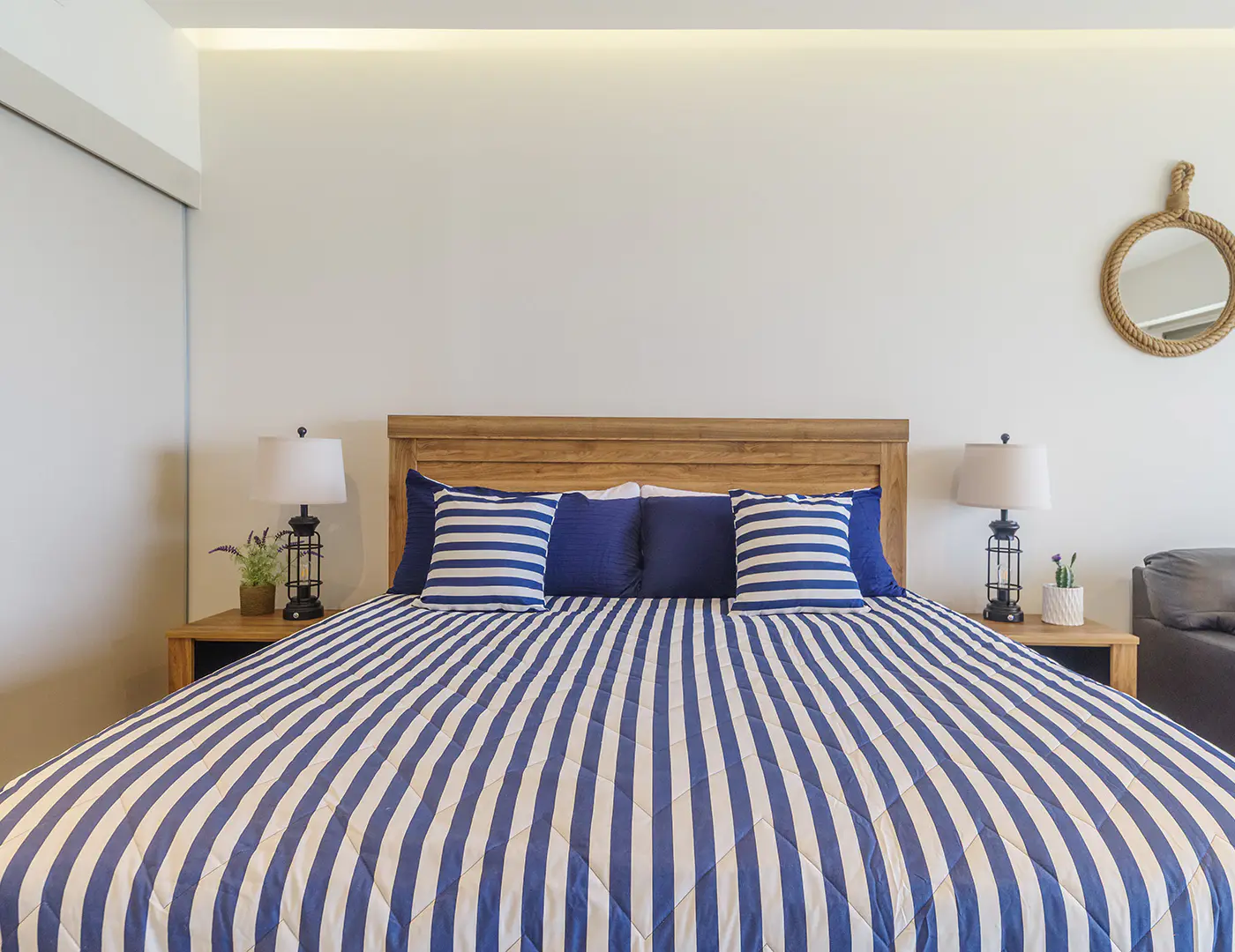 Sonoran Star One 1407B-Studio