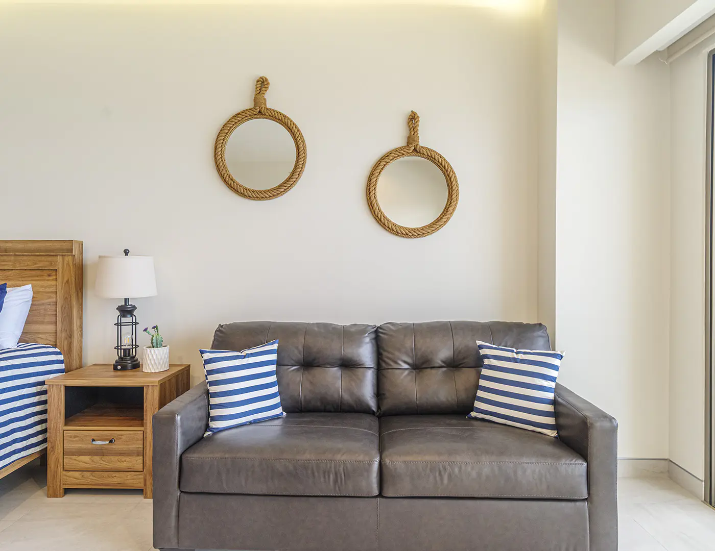 Sonoran Star One 1407B-Studio