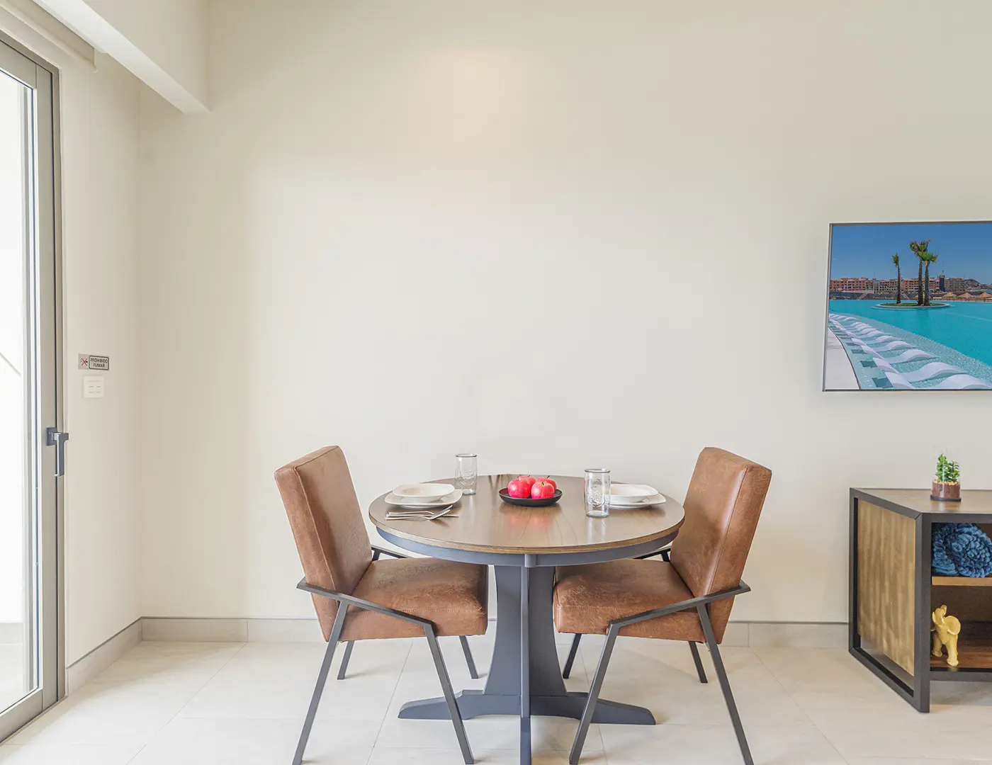 Sonoran Star One 1407B-Studio