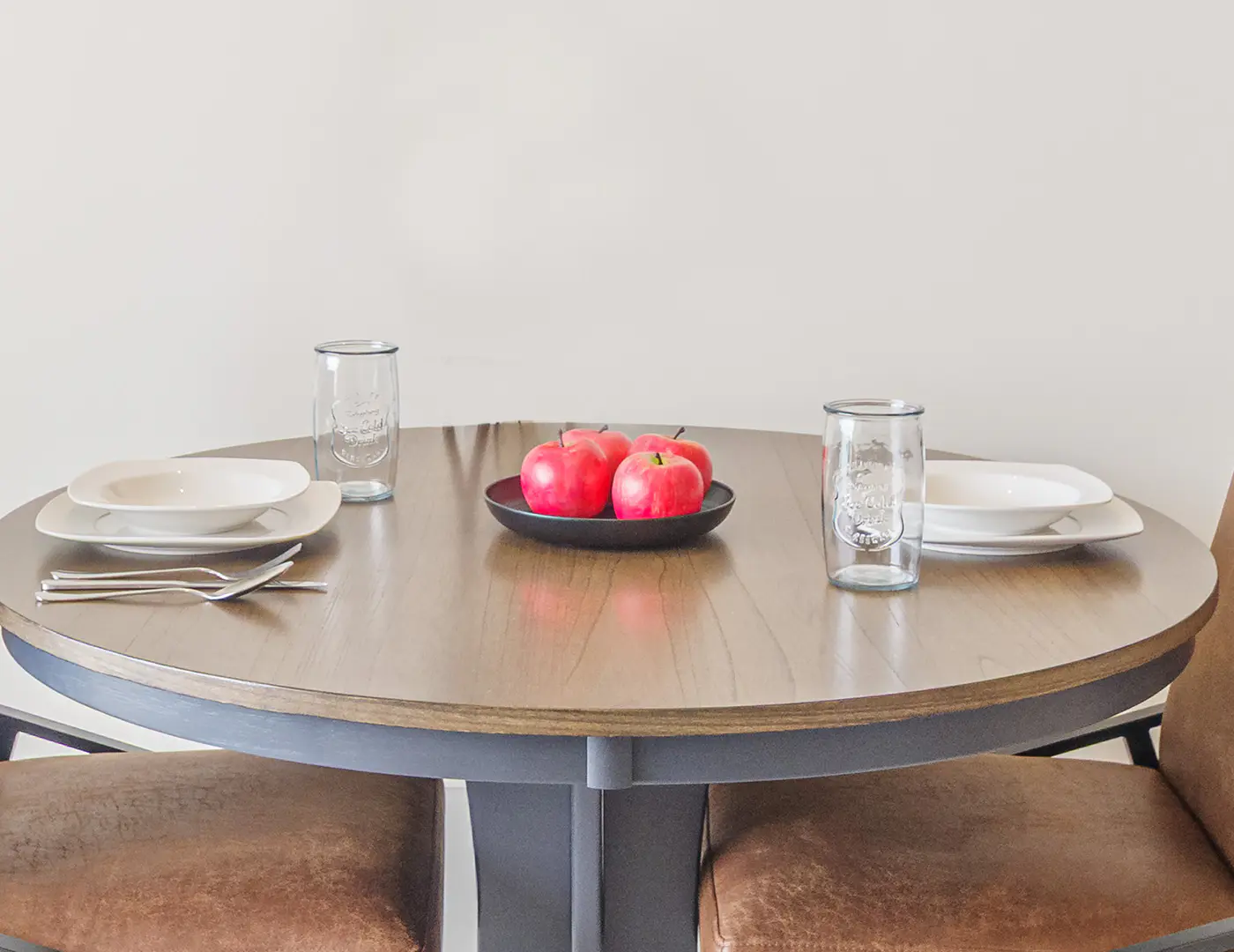 Sonoran Star One 1407B-Studio