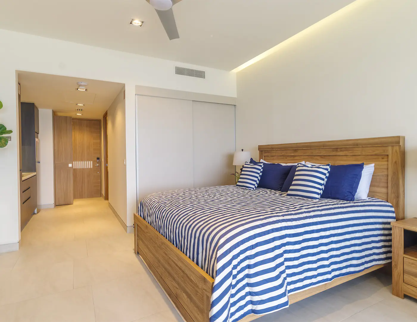 Sonoran Star One 1407B-Studio