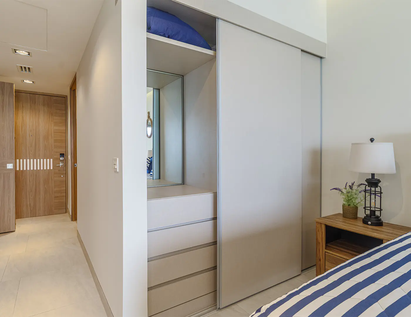 Sonoran Star One 1407B-Studio