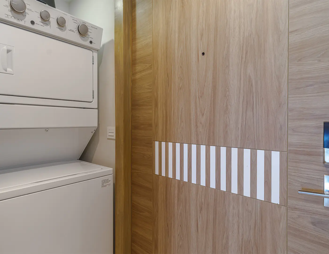 Sonoran Star One 1407B-Studio