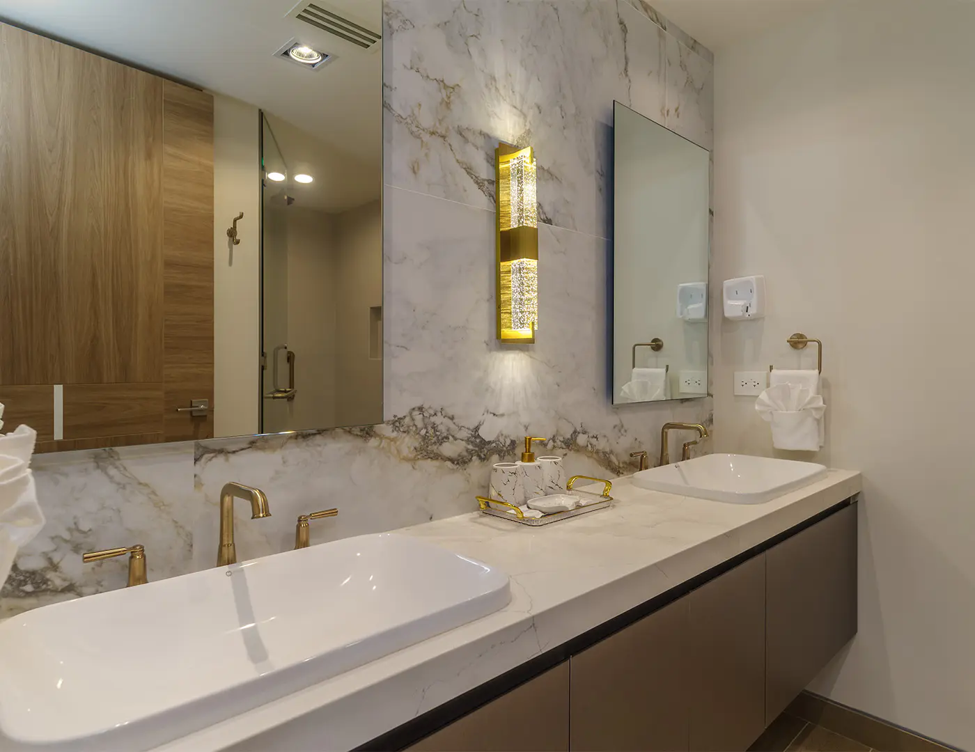 Sonoran Star One 1407B-Studio