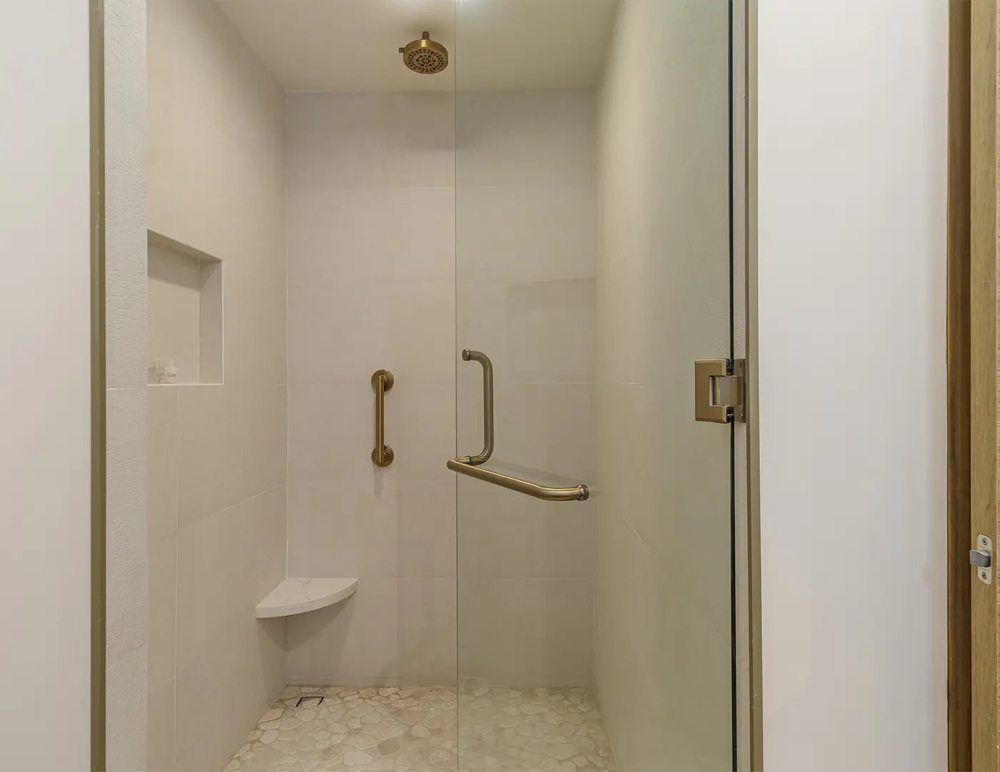 Sonoran Star One 1407B-Studio