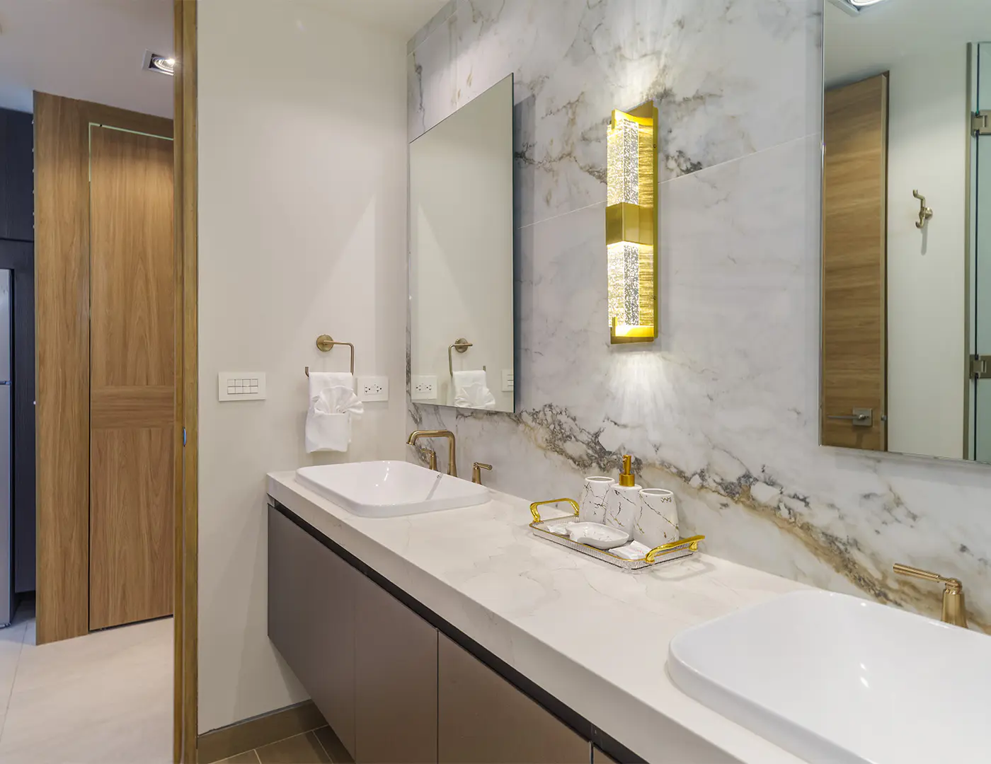 Sonoran Star One 1407B-Studio