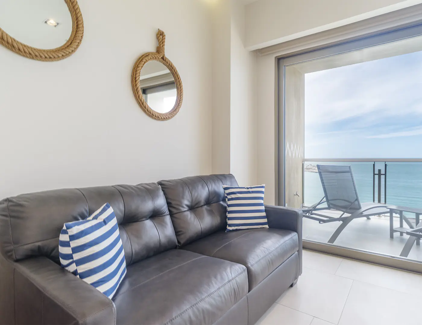 Sonoran Star One 1407B-Studio