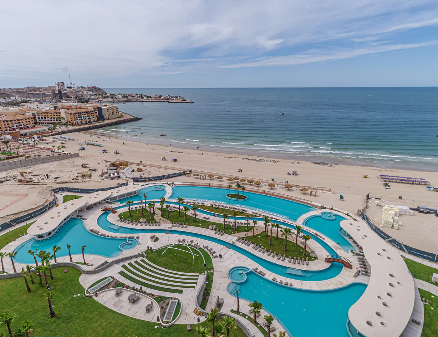 Sonoran Star One 1407B-Studio