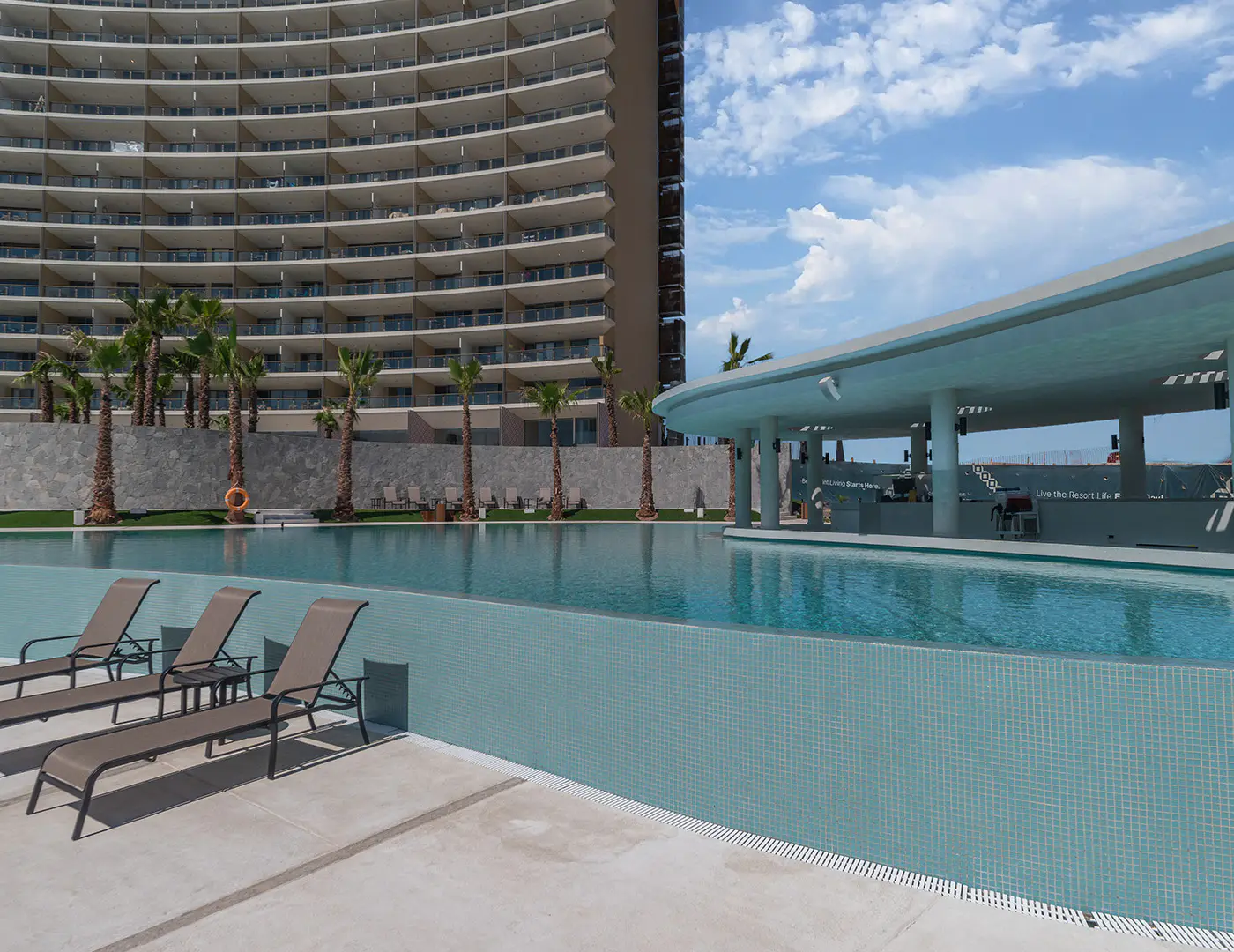 Sonoran Star One 1407B-Studio