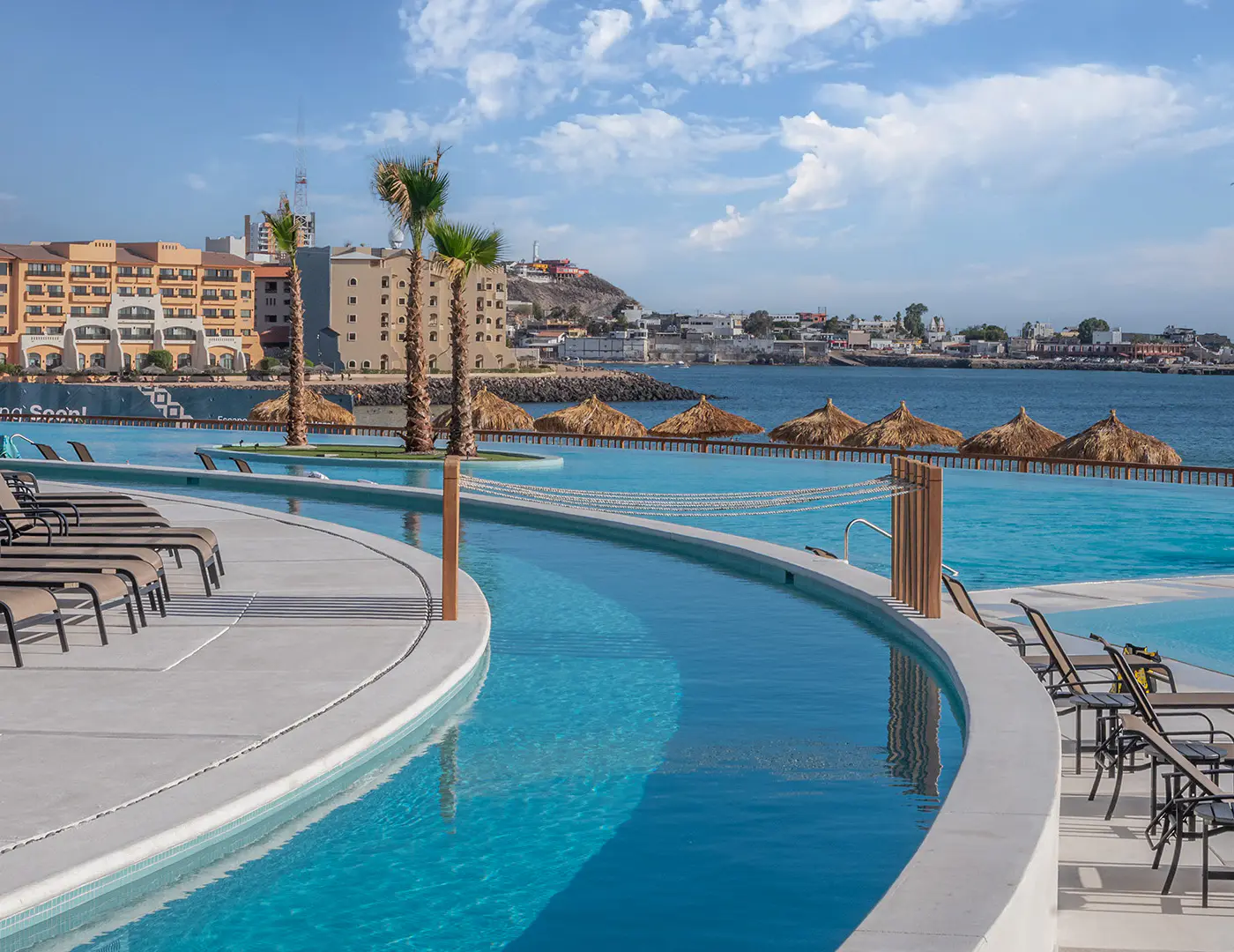 Sonoran Star One 1407B-Studio