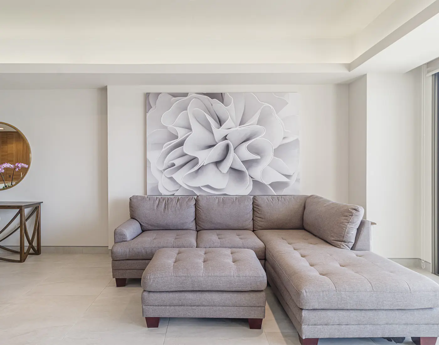 Sonoran Star One 502