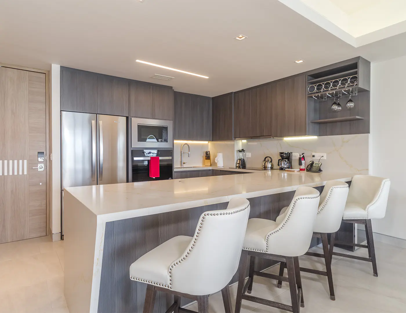 Sonoran Star One 502
