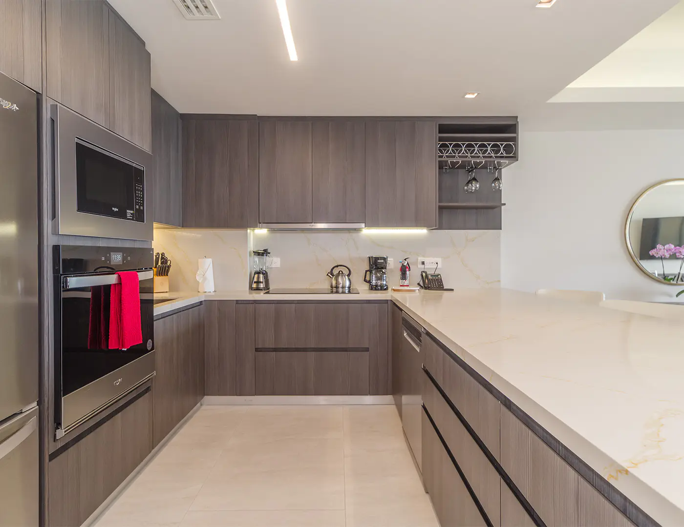Sonoran Star One 502