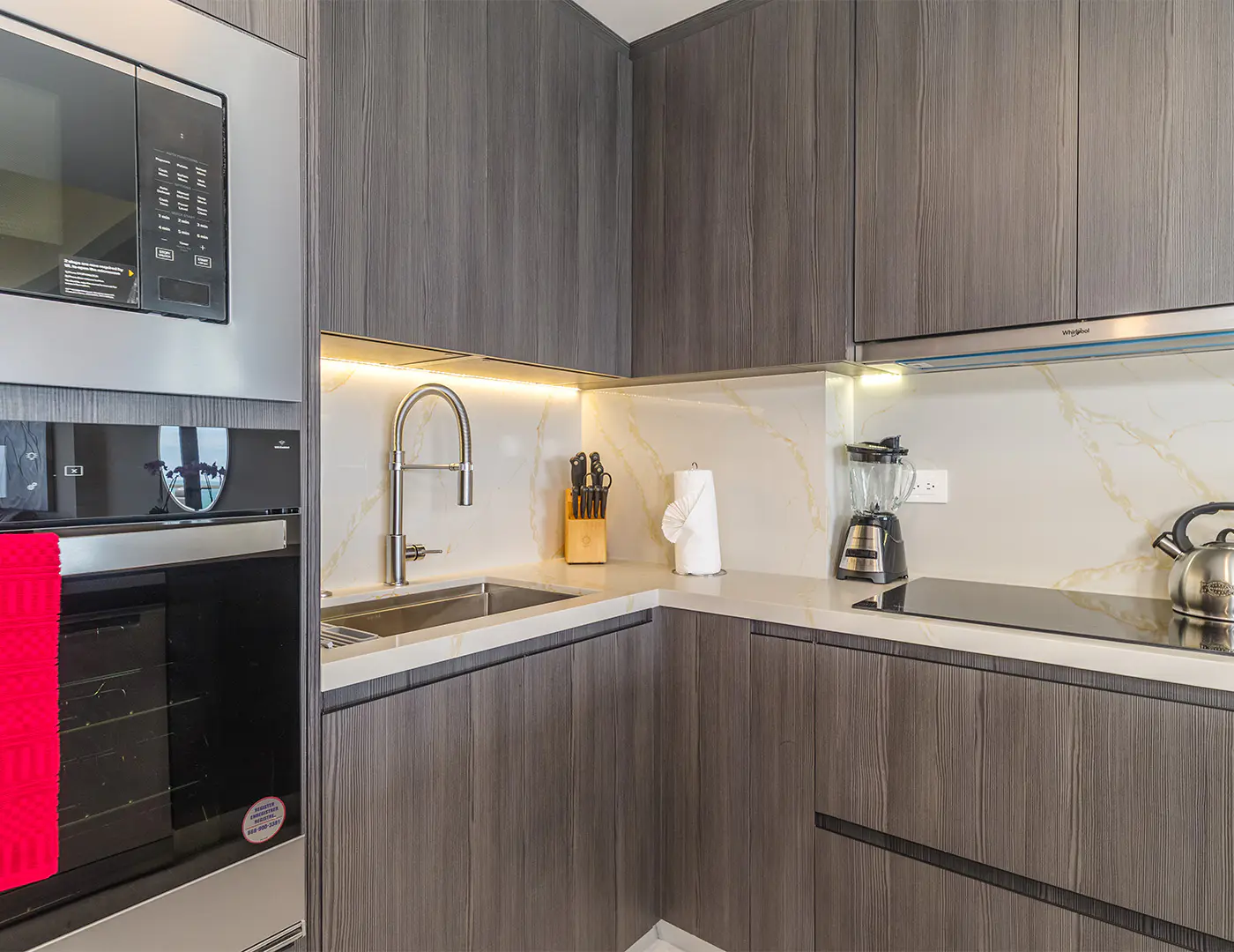Sonoran Star One 502