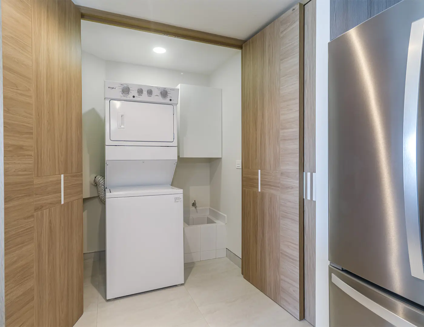 Sonoran Star One 502