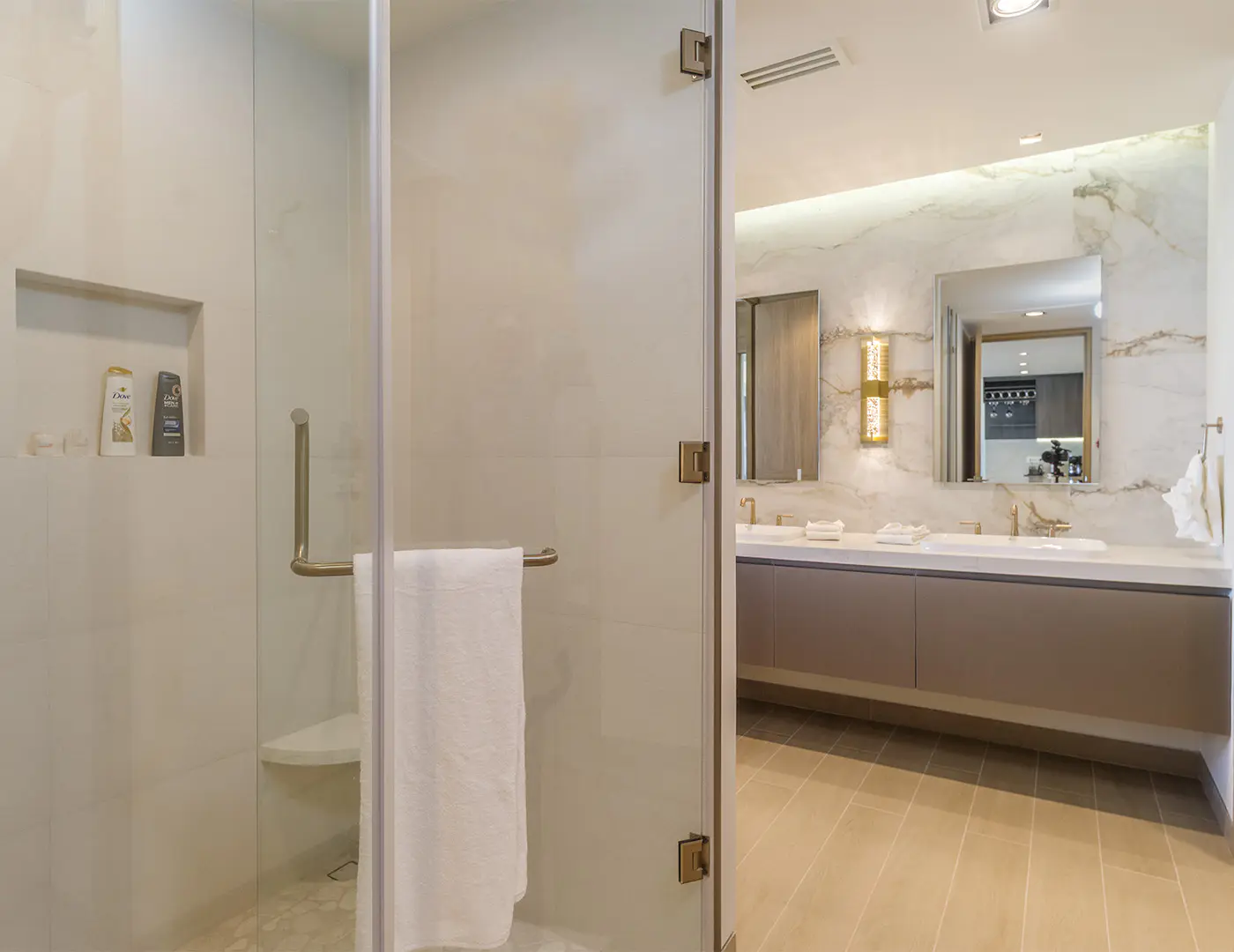 Sonoran Star One 502