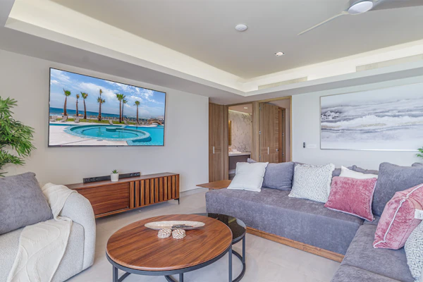 One 1101-Full – Modern Elegance Meets the Sea of Cortez at This Premier Destination