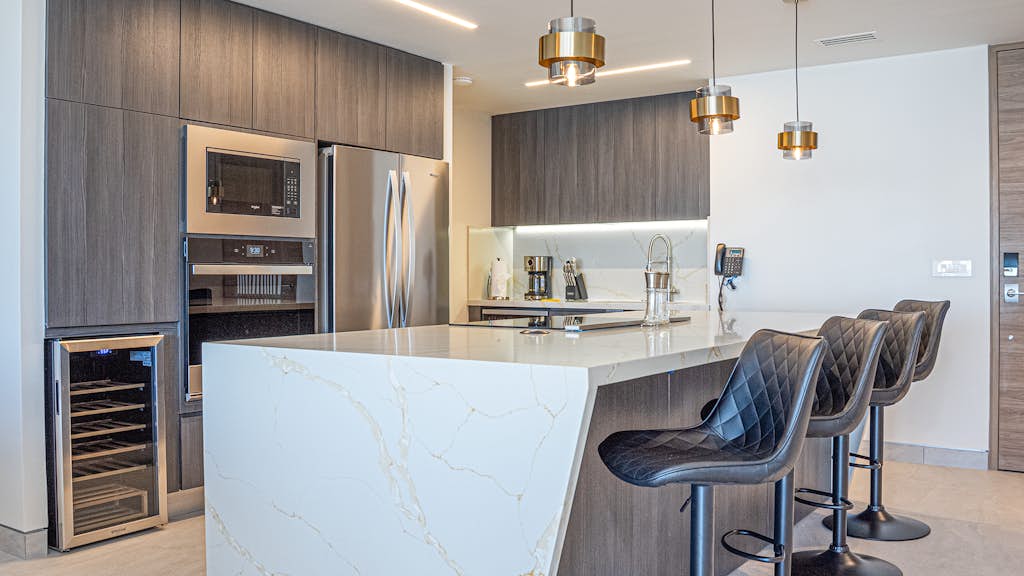 One 1202 Full – Modern Elegance Meets the Sea of Cortez at This Premier Destination