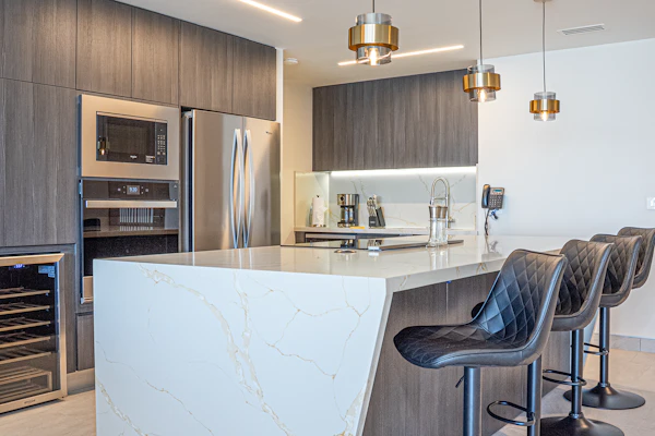 One 1202 Full – Modern Elegance Meets the Sea of Cortez at This Premier Destination