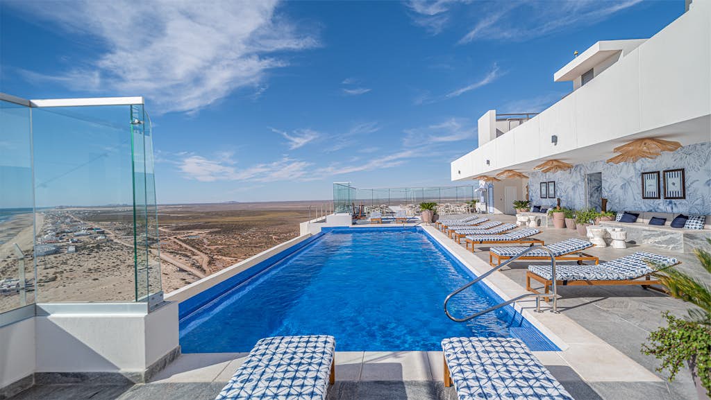 Encantame Towers Verano 1501