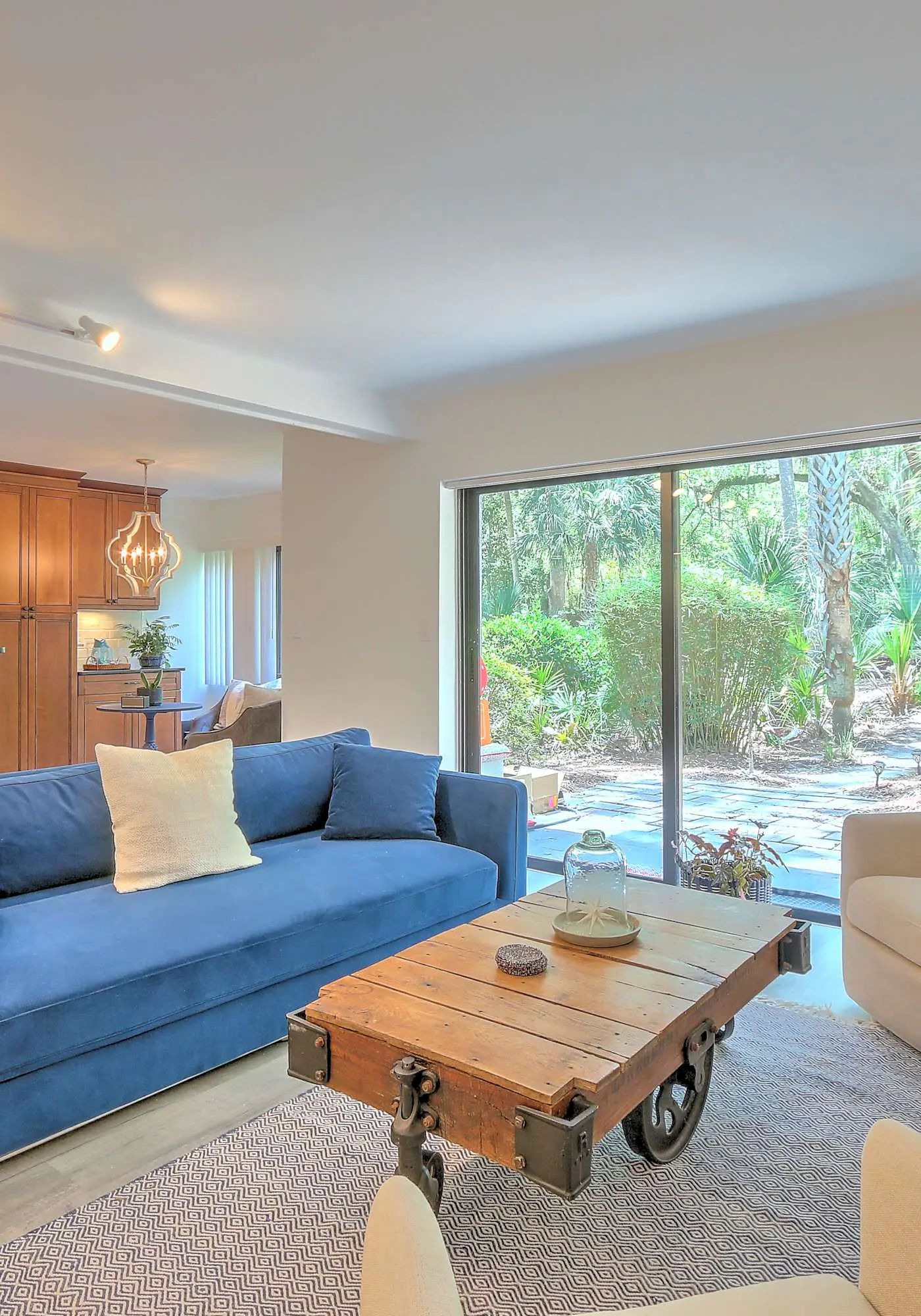 Treetops 4901 - Coastal Villa Near Beach & Alder Lane