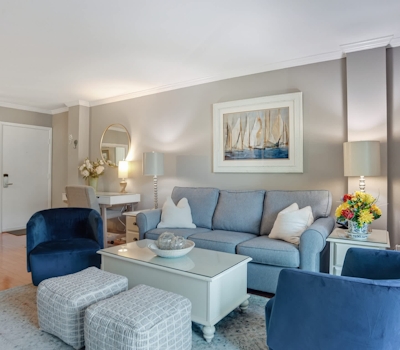 909 Cutter Court – Sea Pines Poolside Condo