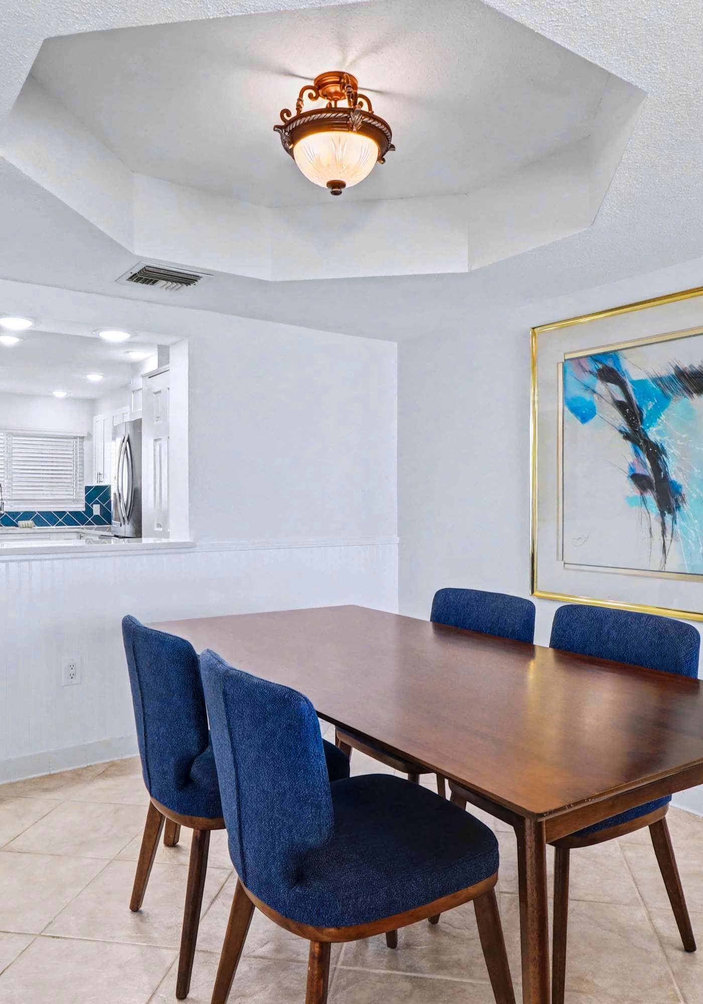 Waterfront Resort Gulf View | Pool & Beach Access