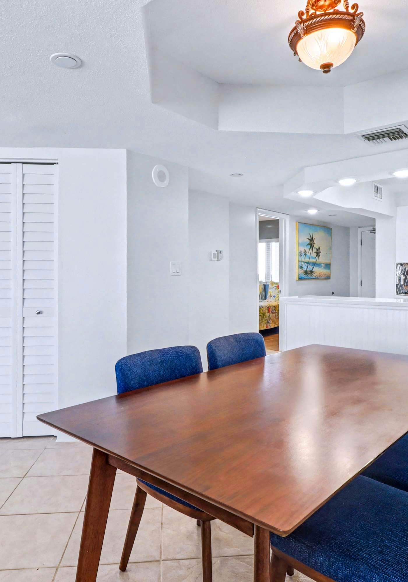 Waterfront Resort Gulf View | Pool & Beach Access