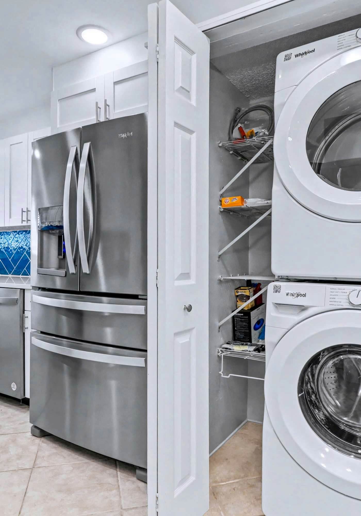 Waterfront Resort Gulf View | Pool & Beach Access