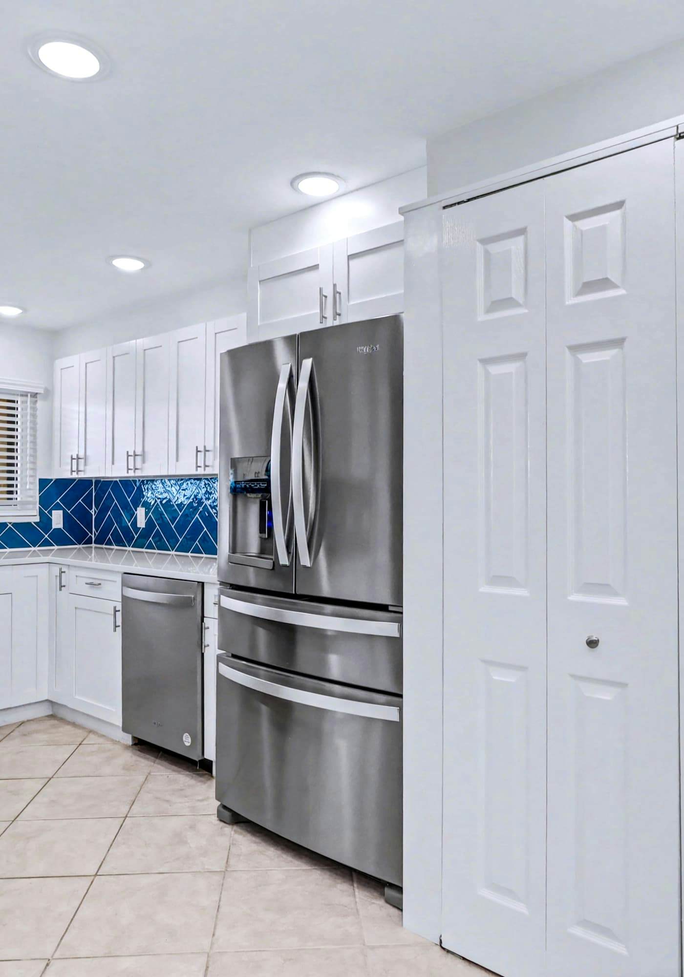 Waterfront Resort Gulf View | Pool & Beach Access