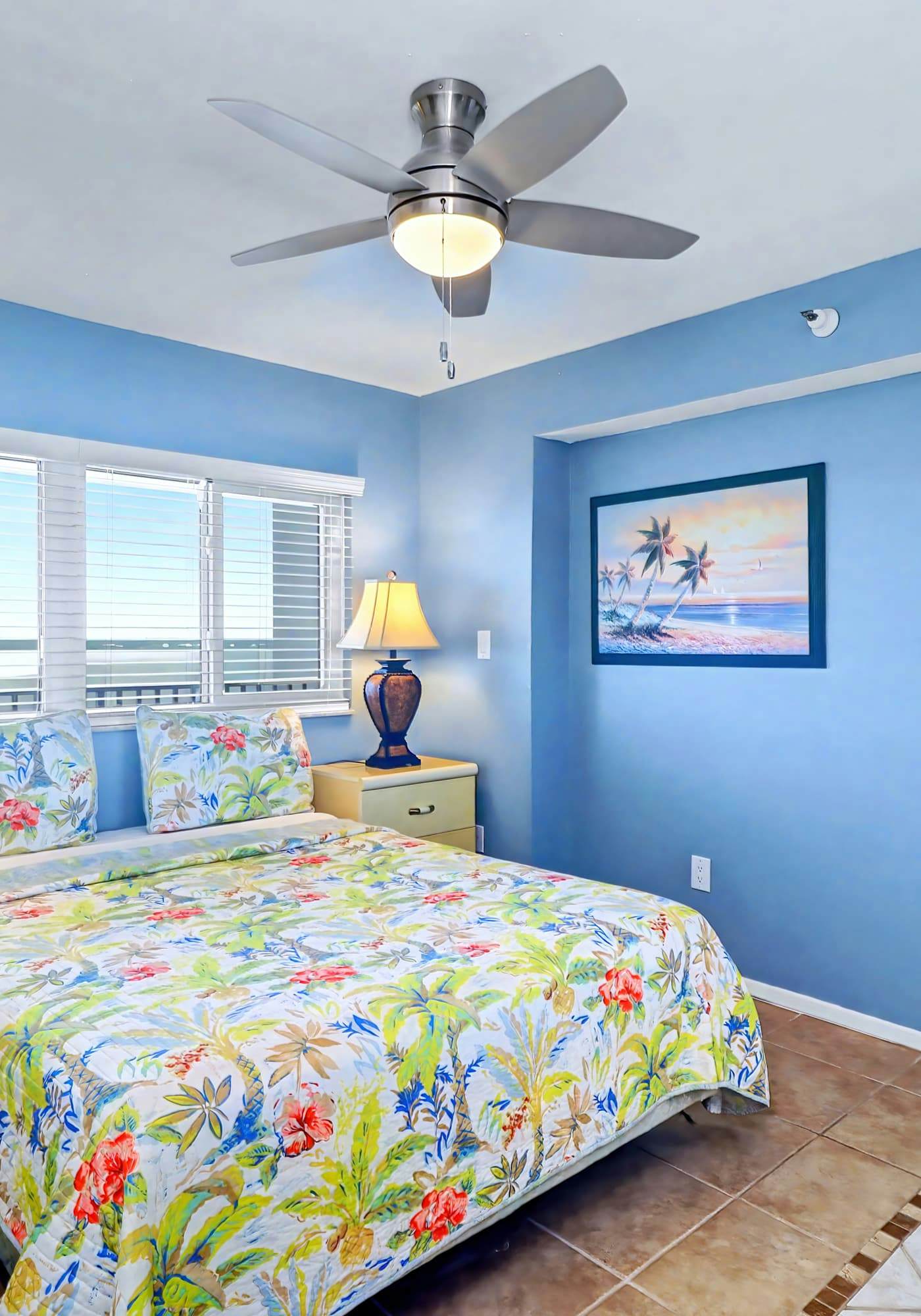 Waterfront Resort Gulf View | Pool & Beach Access