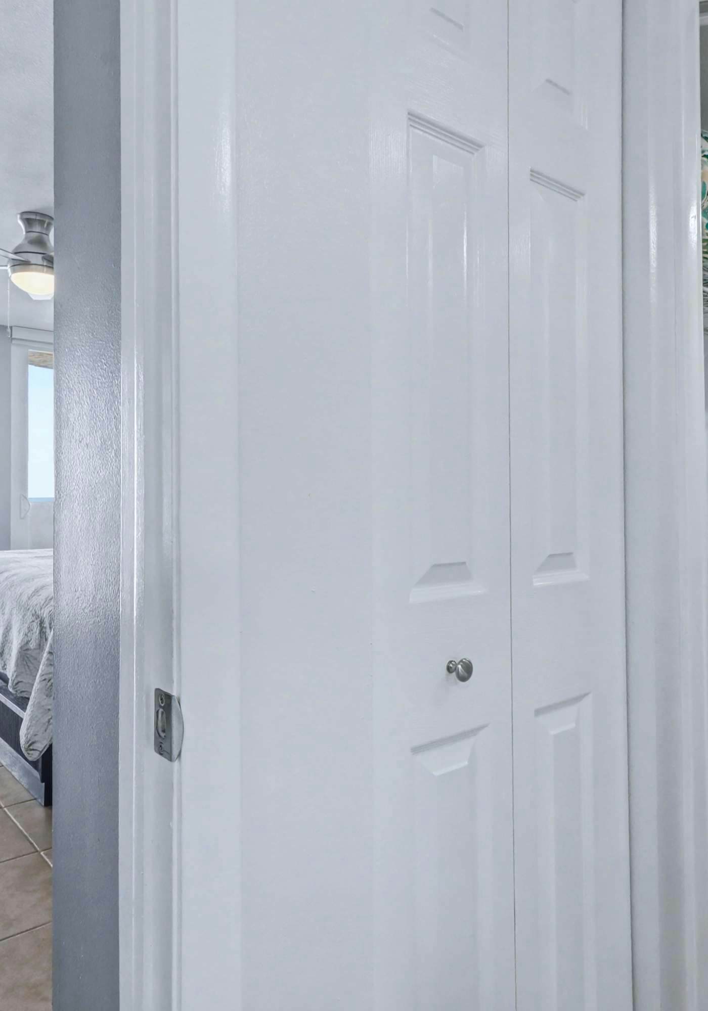 Waterfront Resort Gulf View | Pool & Beach Access