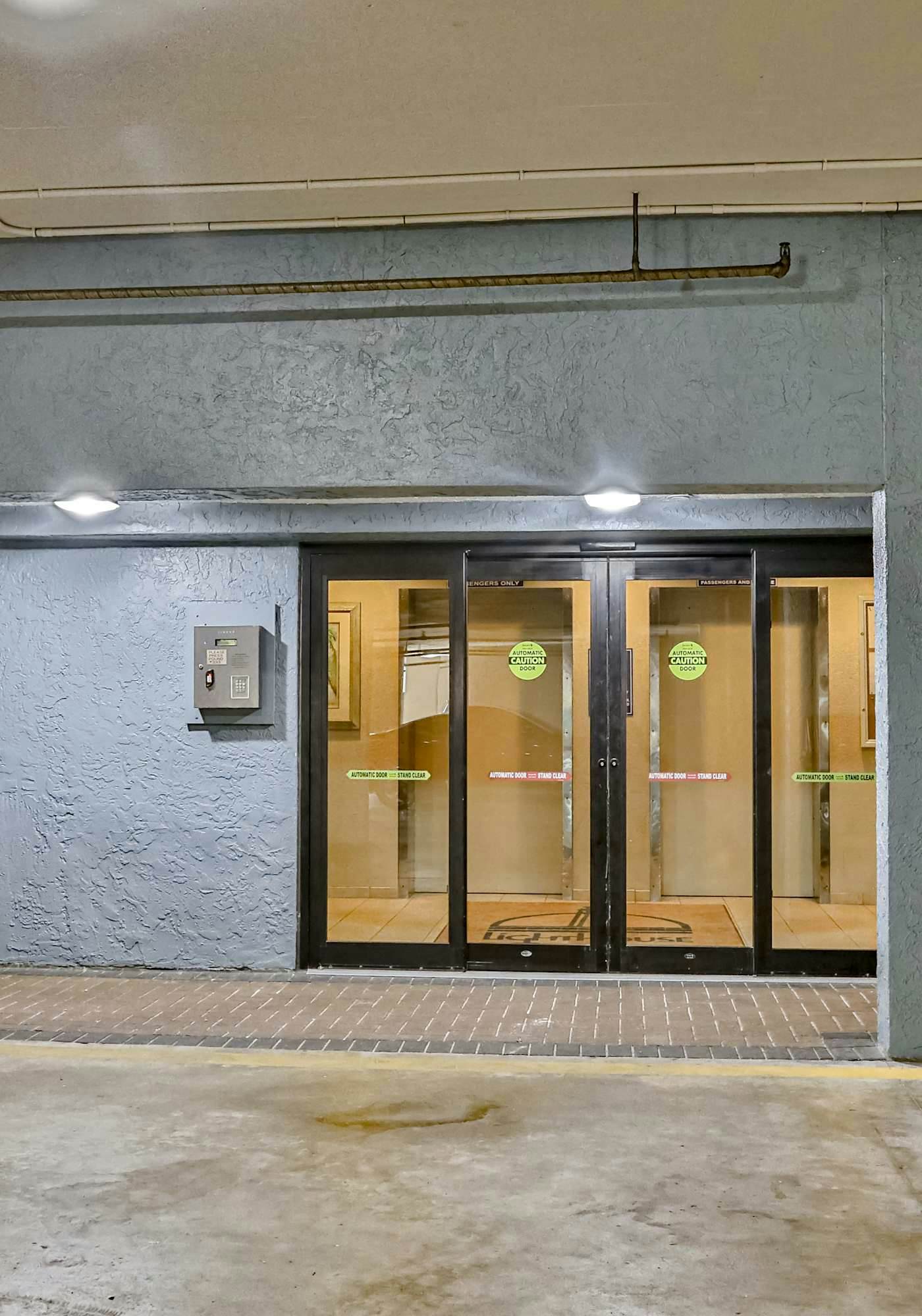 Waterfront Resort Gulf View | Pool & Beach Access