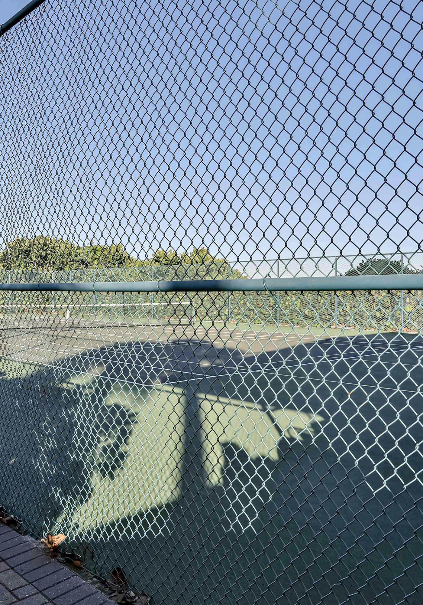 Waterfront Resort Gulf View | Pool & Beach Access