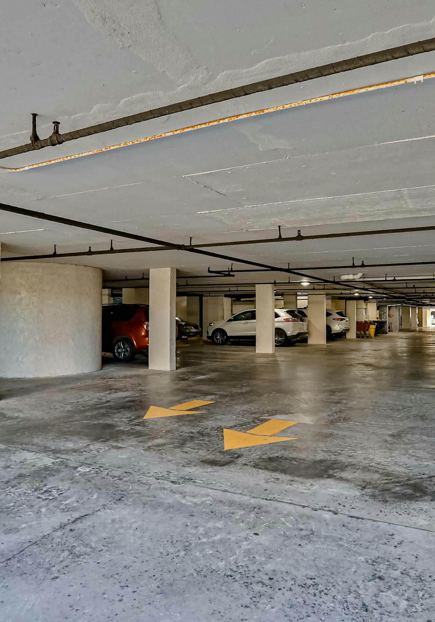 Waterfront Resort Gulf View | Pool & Beach Access