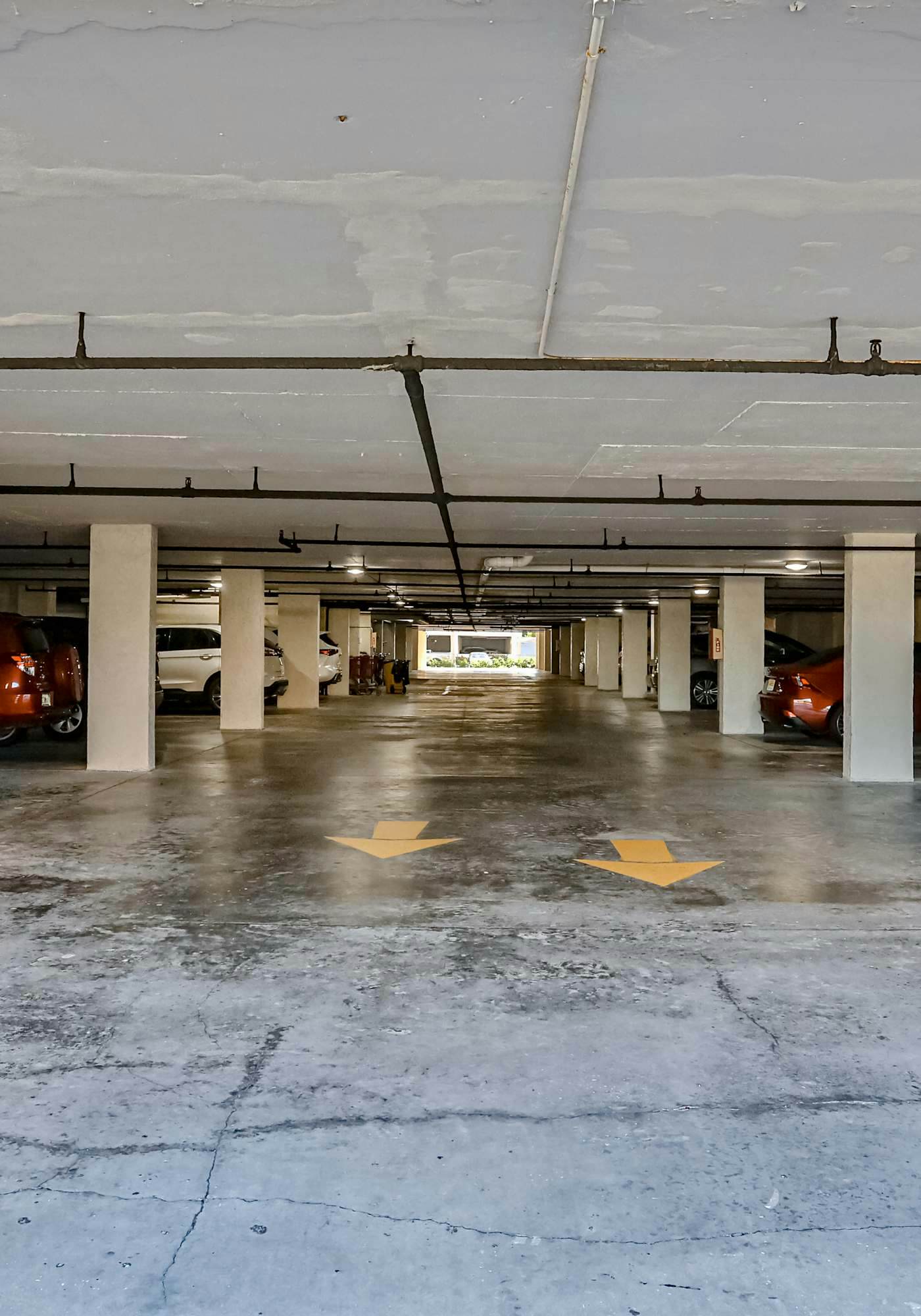 Waterfront Resort Gulf View | Pool & Beach Access