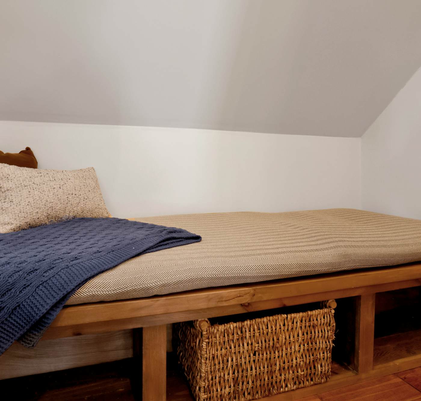 2612- Ursa Major Lodge