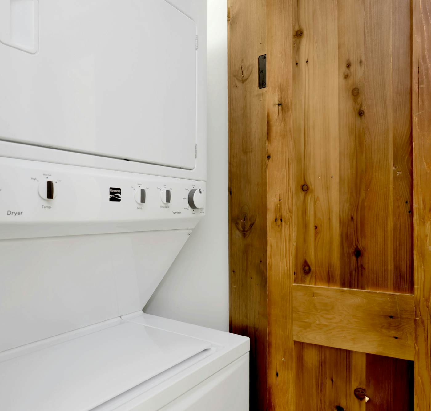 2612- Ursa Major Lodge