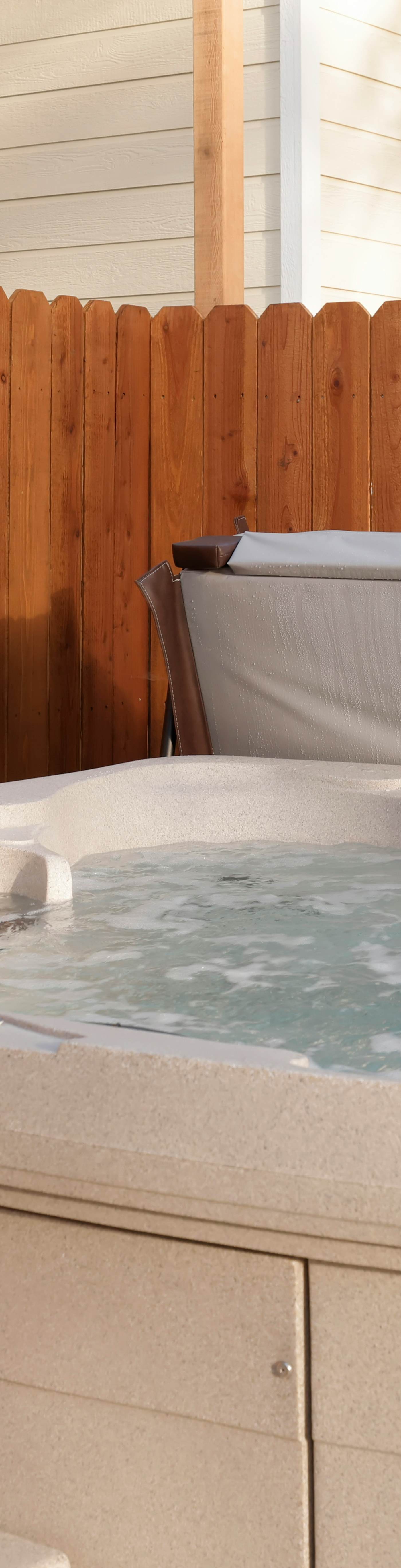 2612- Ursa Major Lodge