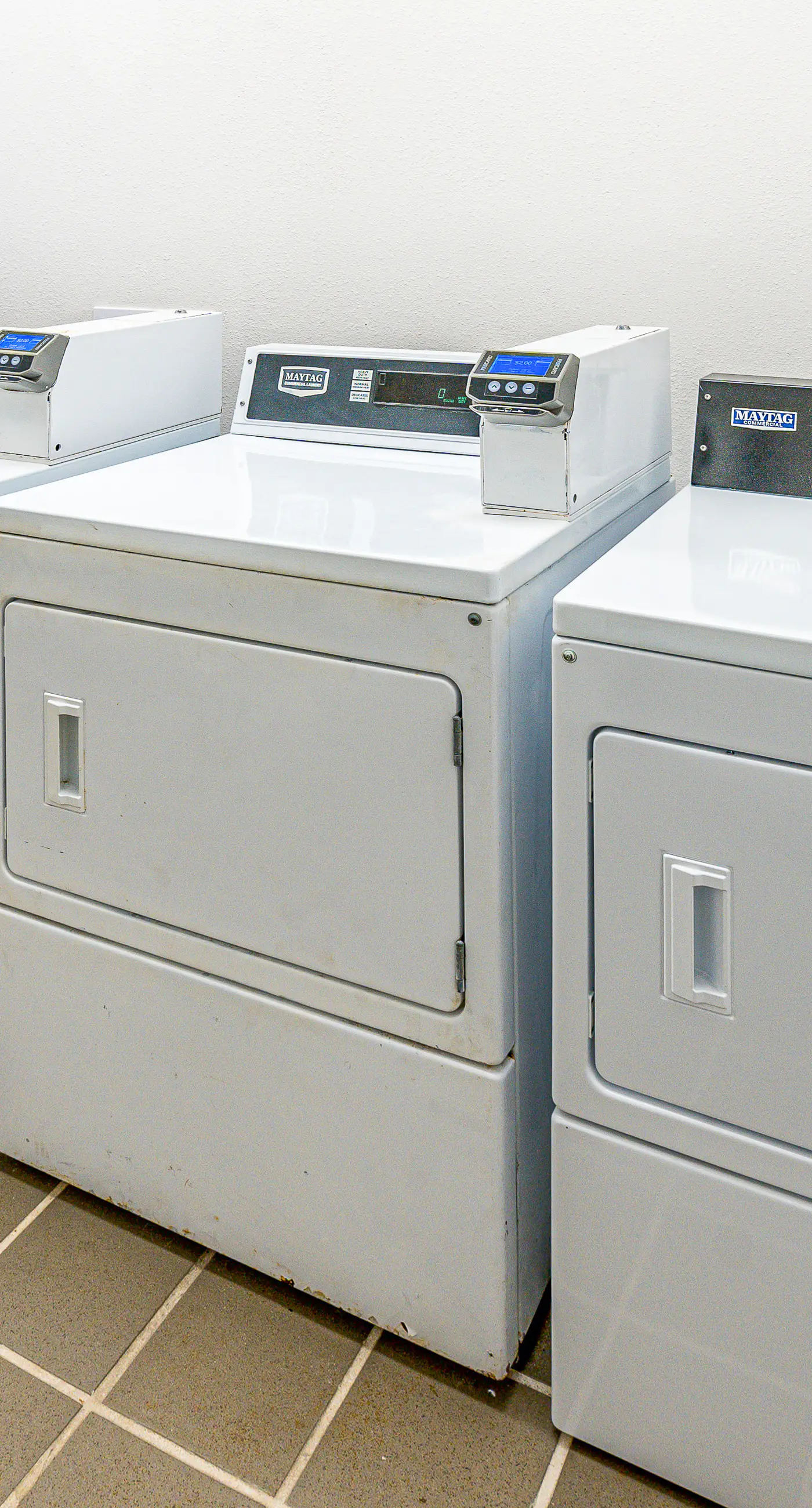 Waterfront getaway with beach view, shared pools & sports courts