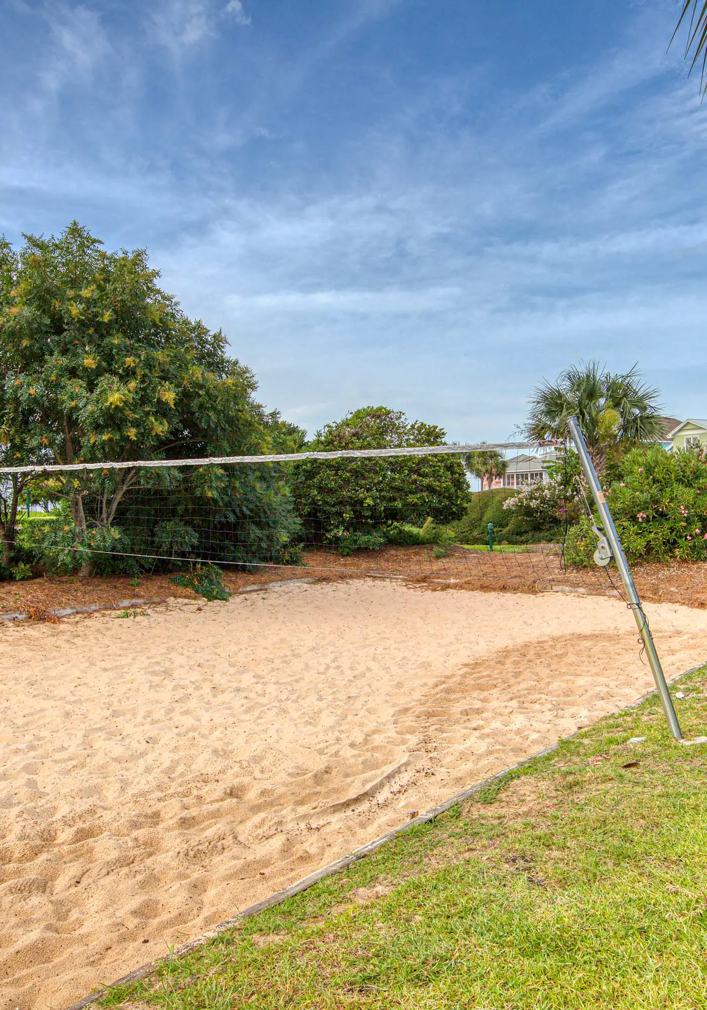 Cozy resort condo near the beach with hot tub & pool