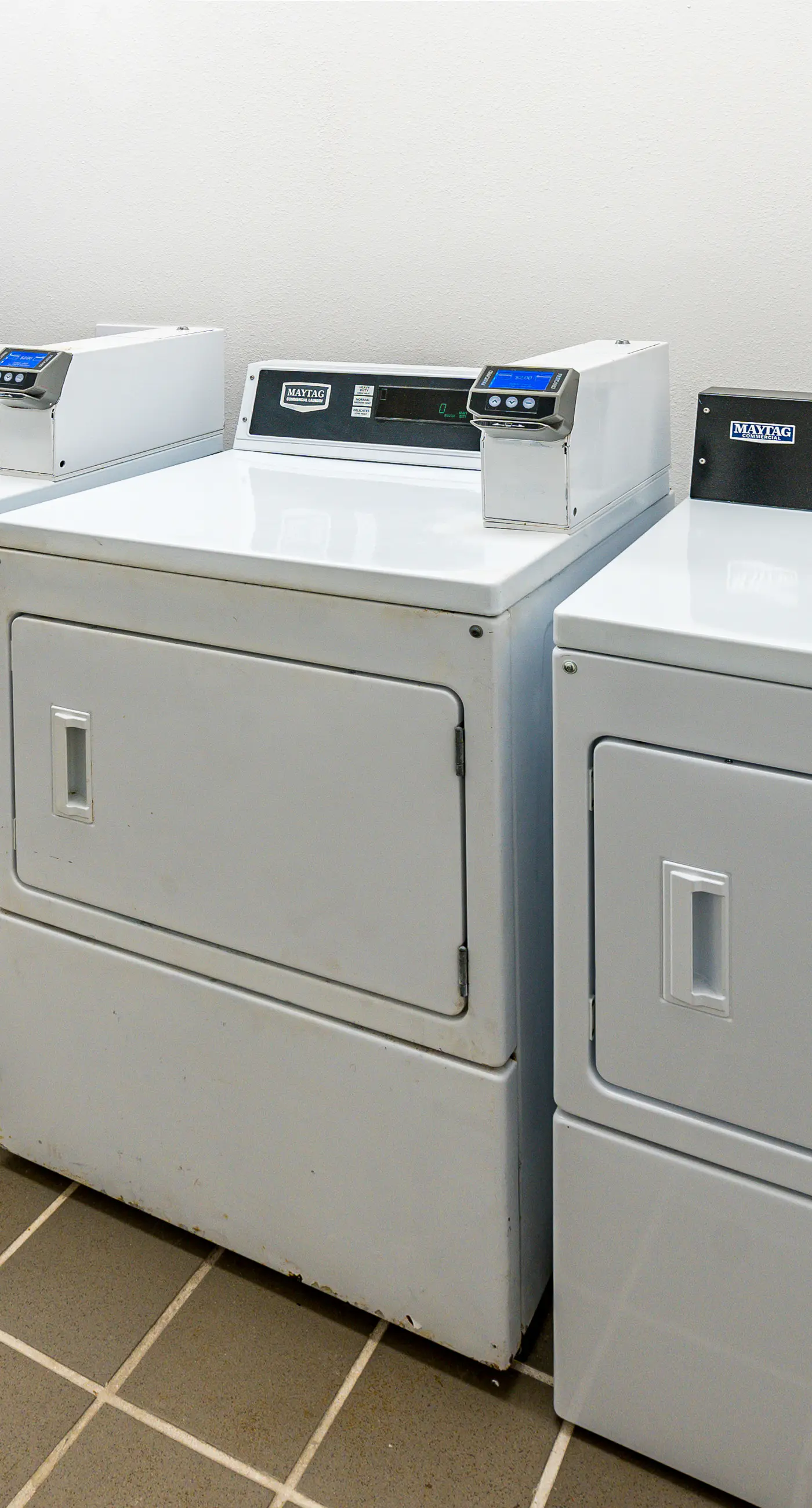 Waterfront condo with balcony and Gulf view plus shared pool