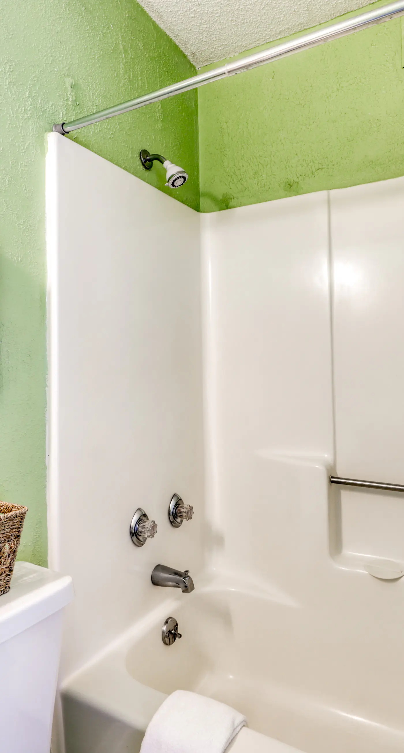 Gulf Highlands condo with gorgeous views, shared pool