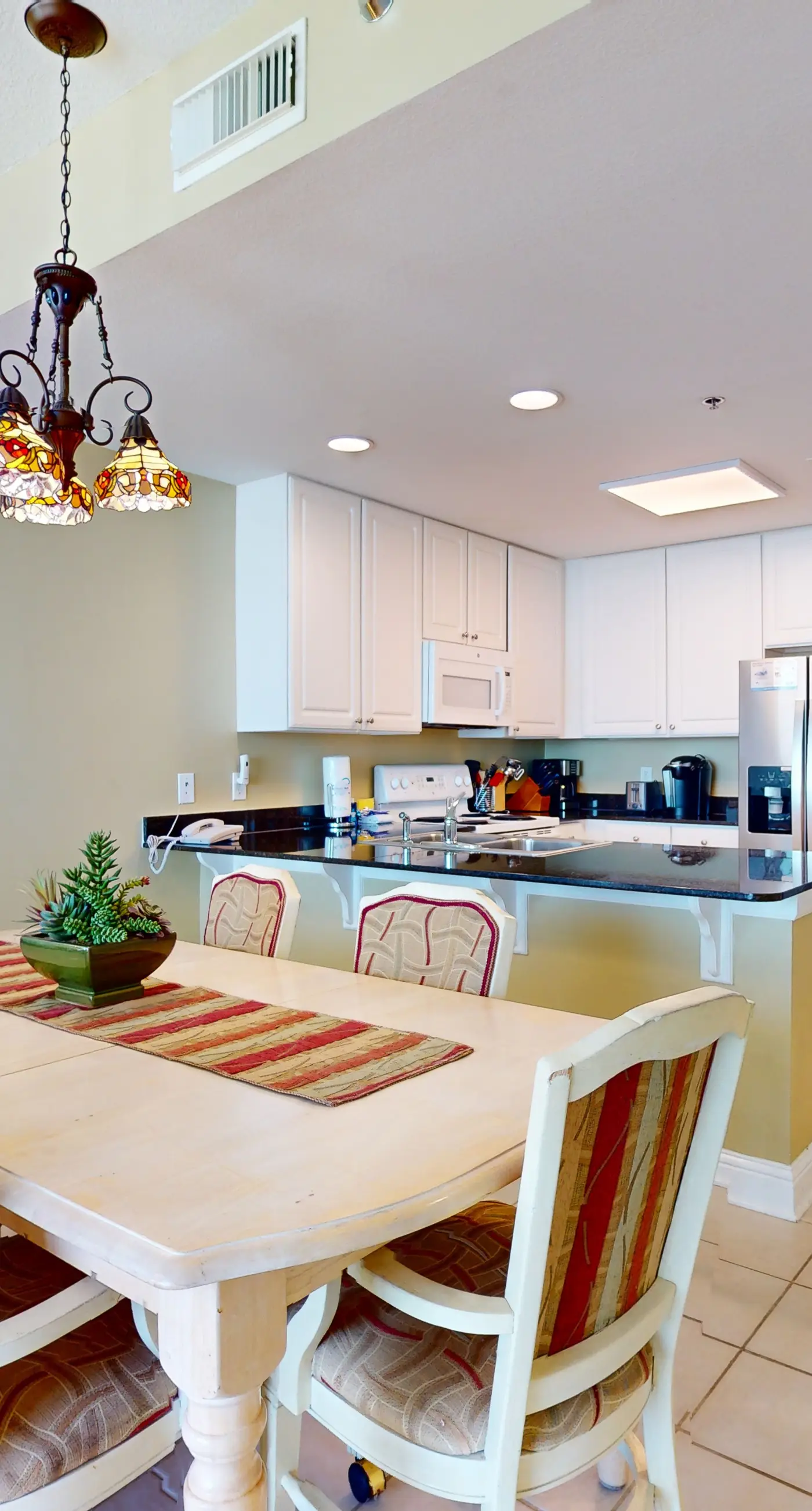 16th-Floor, Gulf-Front Condo w/ Balcony, Great View, AC & Shared Hot Tubs/Pools