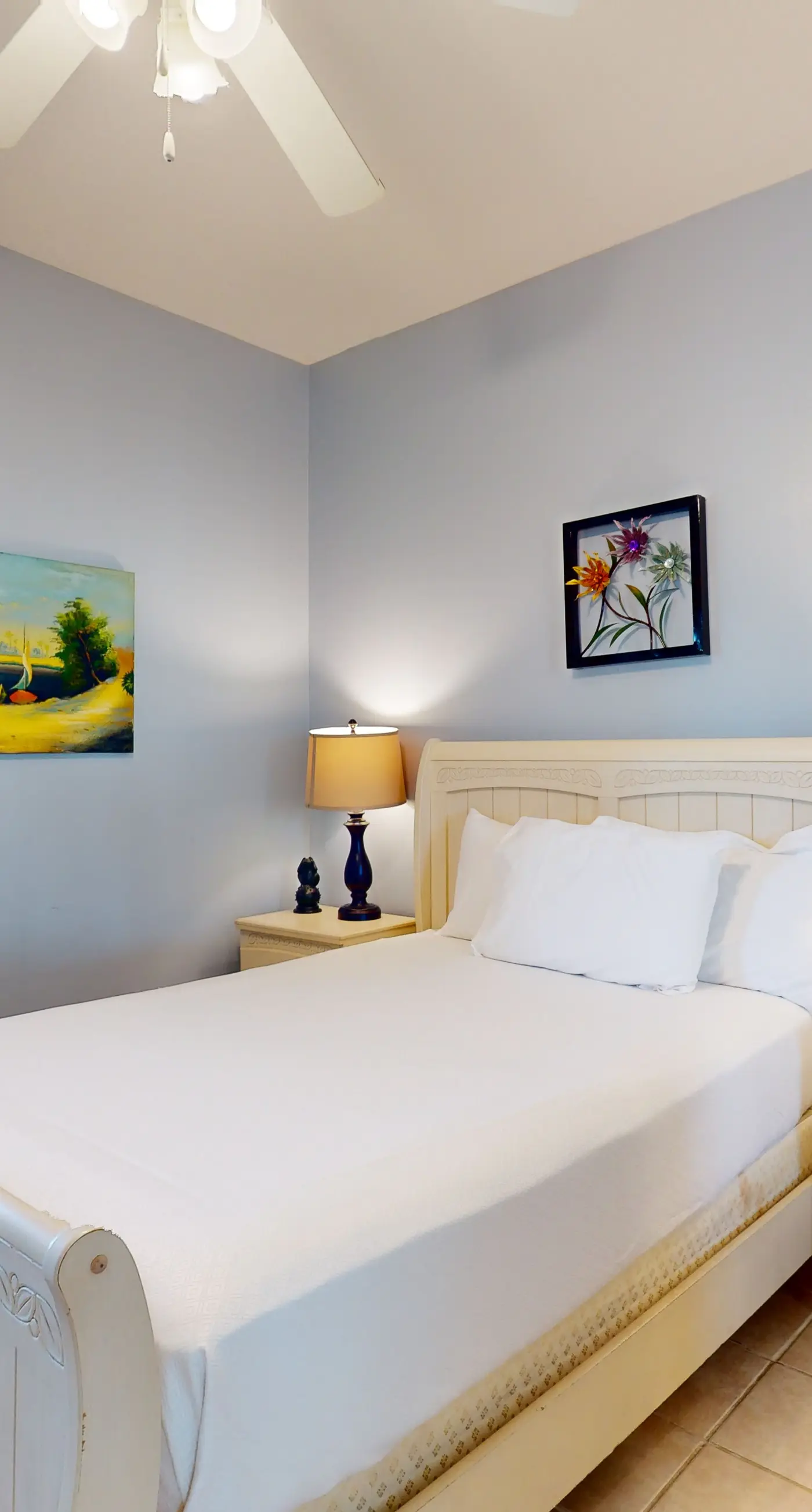 16th-Floor, Gulf-Front Condo w/ Balcony, Great View, AC & Shared Hot Tubs/Pools