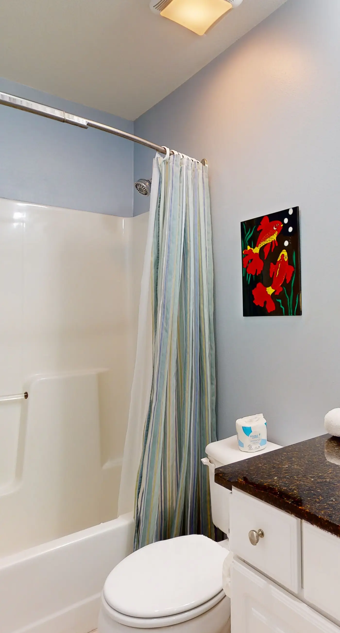 16th-Floor, Gulf-Front Condo w/ Balcony, Great View, AC & Shared Hot Tubs/Pools