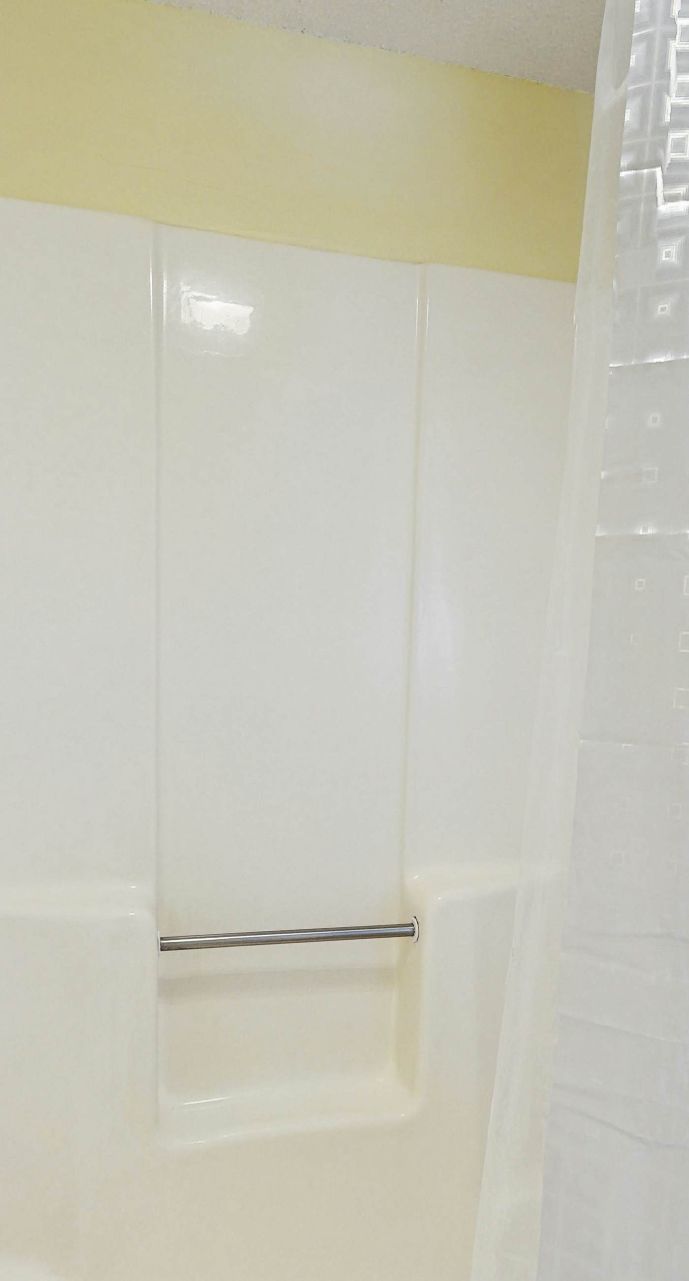 Contemporary beachside escape with gym, & pools