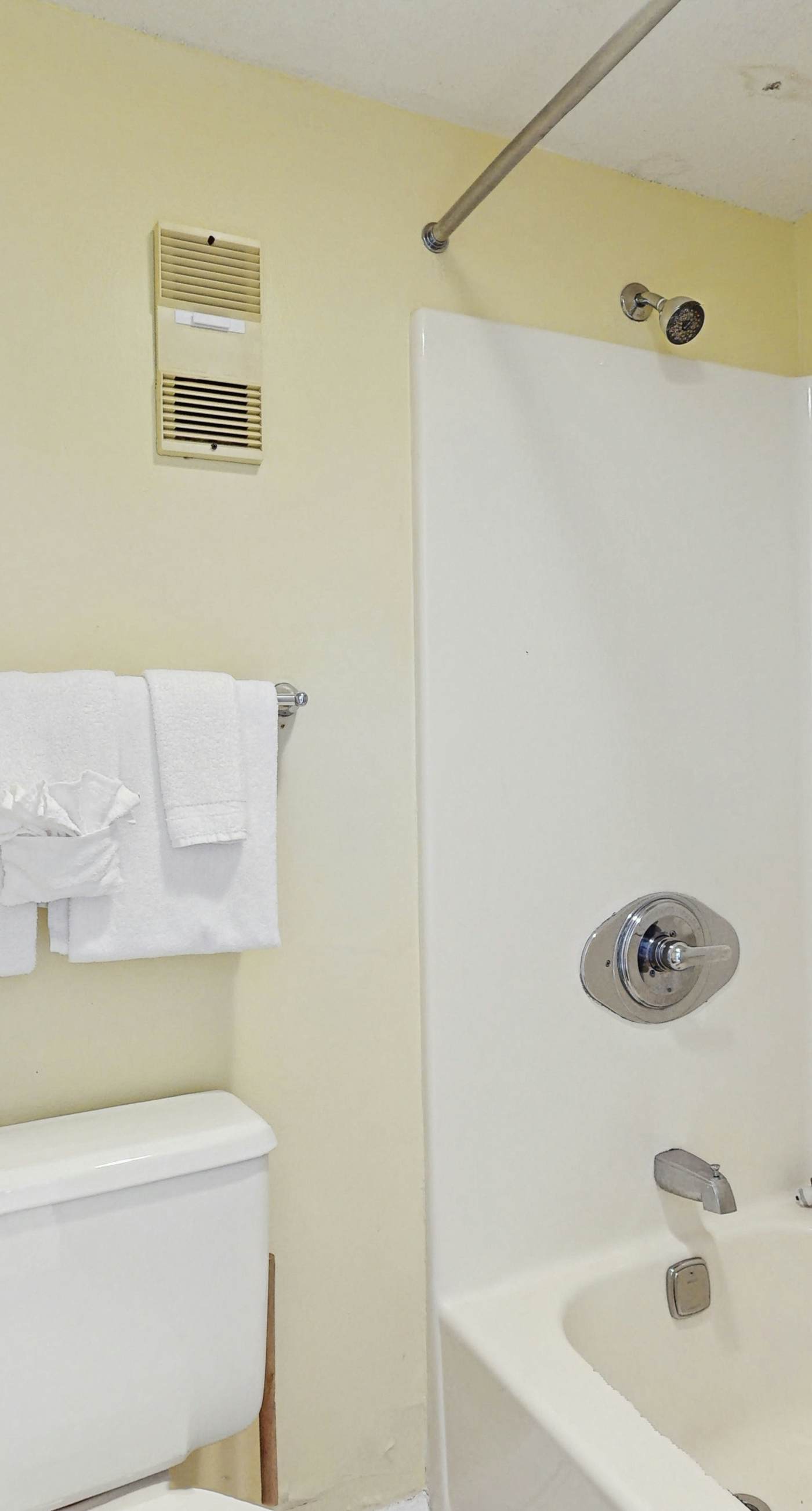 Contemporary beachside escape with gym, & pools